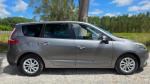 renault-grand-scenic-2014-diesel-1461cc
