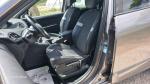 renault-grand-scenic-2014-diesel-1461cc
