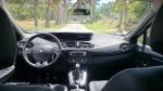 renault-grand-scenic-2014-diesel-1461cc