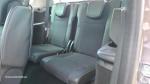 renault-grand-scenic-2014-diesel-1461cc