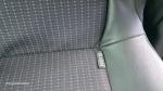 renault-grand-scenic-2014-diesel-1461cc