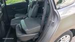 renault-grand-scenic-2014-diesel-1461cc