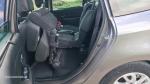 renault-grand-scenic-2014-diesel-1461cc