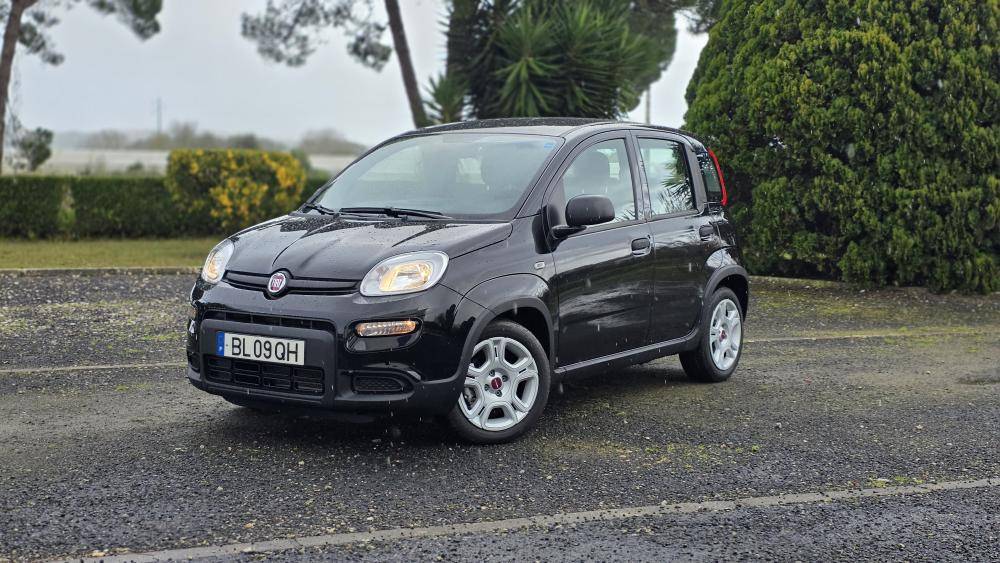 fiat-panda-2024-gasolina-999cc