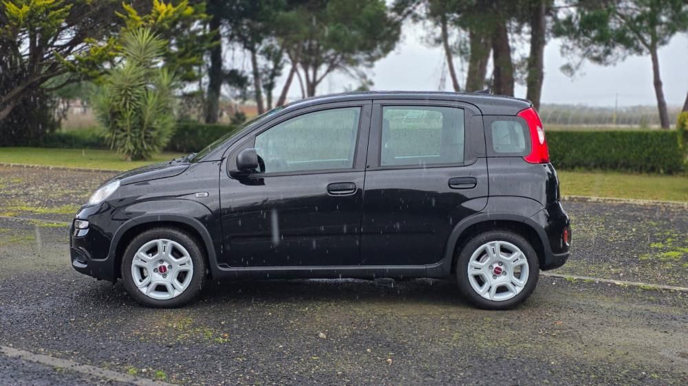 fiat-panda-2024-gasolina-999cc