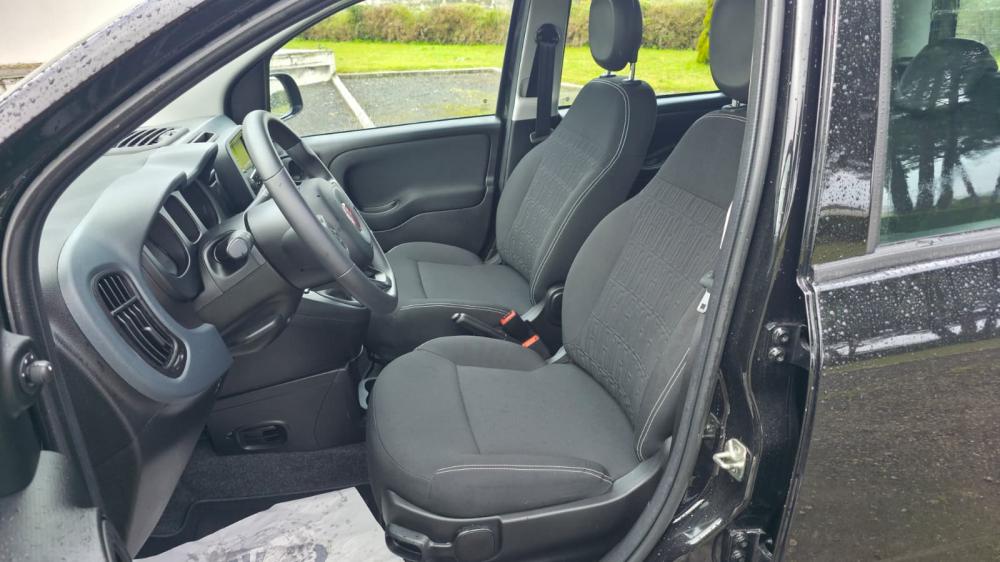 fiat-panda-2024-gasolina-999cc