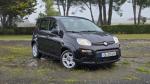 fiat-panda-2024-gasolina-999cc