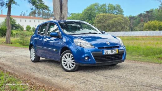 renault-clio-2010-gasolina-1149cc