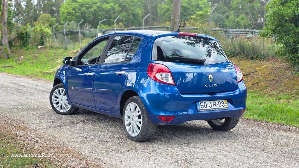 renault-clio-2010-gasolina-1149cc