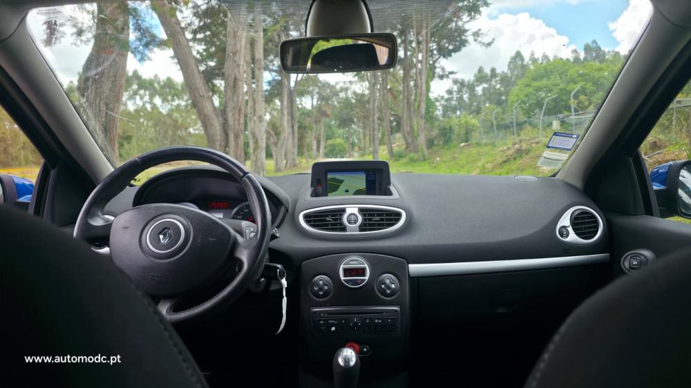 renault-clio-2010-gasolina-1149cc