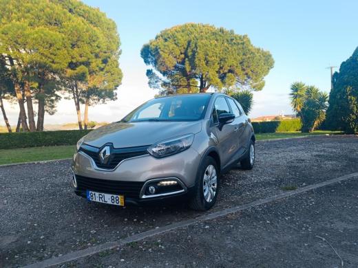 renault-captur-2016-diesel-1461cc