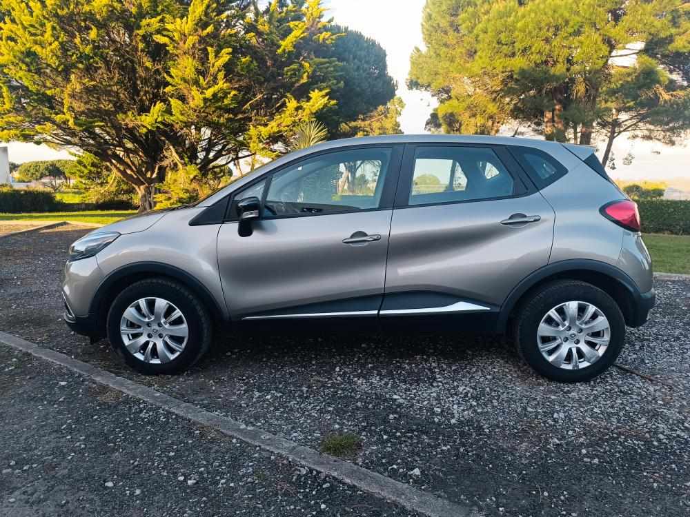 renault-captur-2016-diesel-1461cc