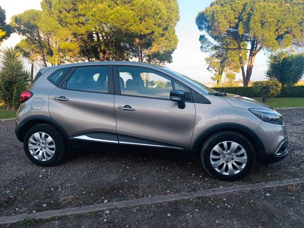 renault-captur-2016-diesel-1461cc