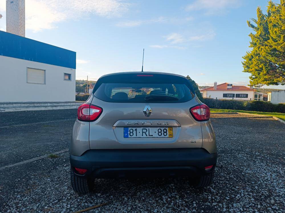 renault-captur-2016-diesel-1461cc