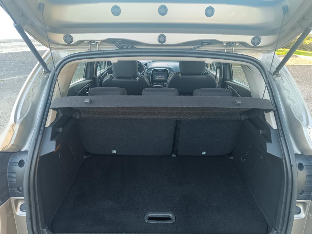 renault-captur-2016-diesel-1461cc
