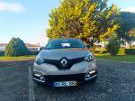 renault-captur-2016-diesel-1461cc