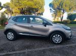 renault-captur-2016-diesel-1461cc