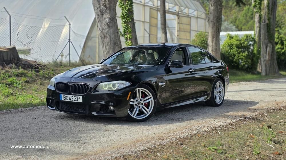 bmw-serie-5-2011-gasolina-4395cc