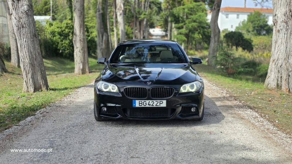 bmw-serie-5-2011-gasolina-4395cc