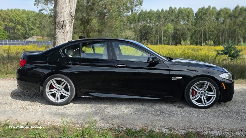 bmw-serie-5-2011-gasolina-4395cc
