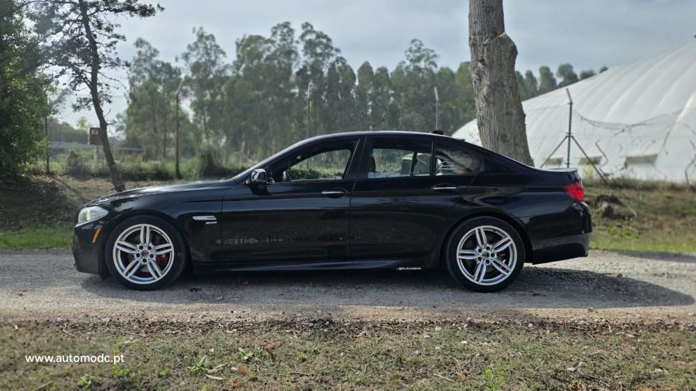 bmw-serie-5-2011-gasolina-4395cc