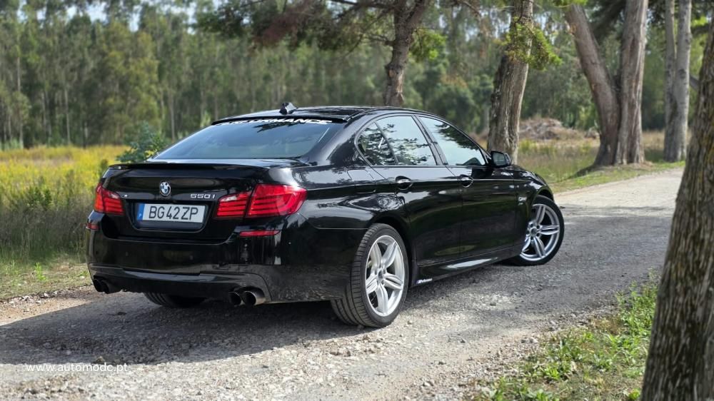 bmw-serie-5-2011-gasolina-4395cc