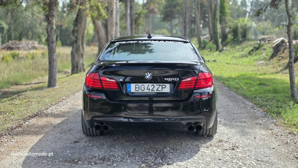 bmw-serie-5-2011-gasolina-4395cc