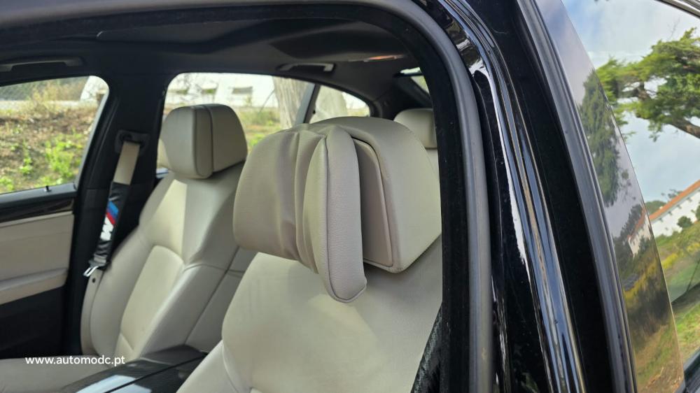 bmw-serie-5-2011-gasolina-4395cc