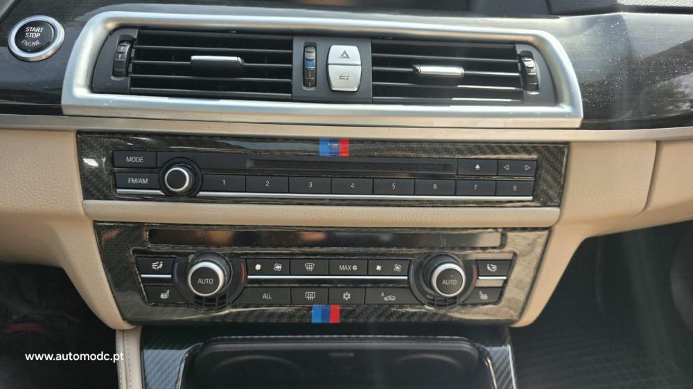 bmw-serie-5-2011-gasolina-4395cc