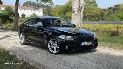 bmw-serie-5-2011-gasolina-4395cc
