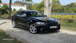bmw-serie-5-2011-gasolina-4395cc
