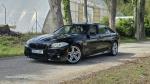 bmw-serie-5-2011-gasolina-4395cc
