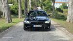 bmw-serie-5-2011-gasolina-4395cc