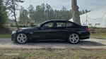 bmw-serie-5-2011-gasolina-4395cc