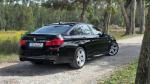 bmw-serie-5-2011-gasolina-4395cc