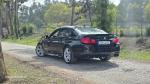 bmw-serie-5-2011-gasolina-4395cc