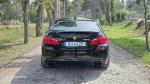 bmw-serie-5-2011-gasolina-4395cc