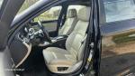bmw-serie-5-2011-gasolina-4395cc
