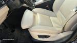 bmw-serie-5-2011-gasolina-4395cc