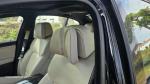 bmw-serie-5-2011-gasolina-4395cc