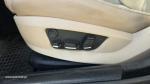 bmw-serie-5-2011-gasolina-4395cc