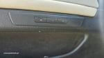 bmw-serie-5-2011-gasolina-4395cc