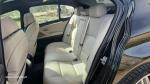 bmw-serie-5-2011-gasolina-4395cc
