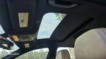 bmw-serie-5-2011-gasolina-4395cc