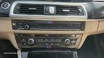 bmw-serie-5-2011-gasolina-4395cc
