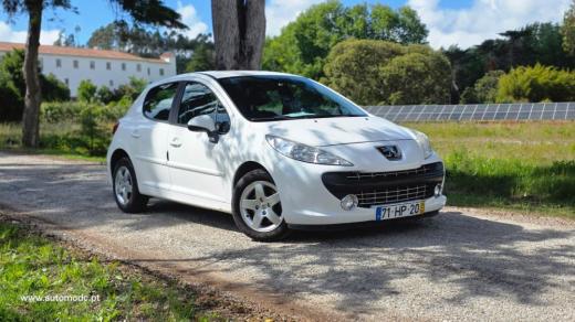 peugeot-207-2009-gasolina-1397cc