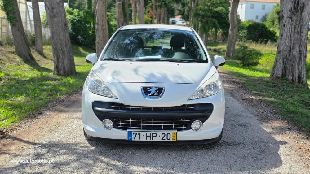 peugeot-207-2009-gasolina-1397cc