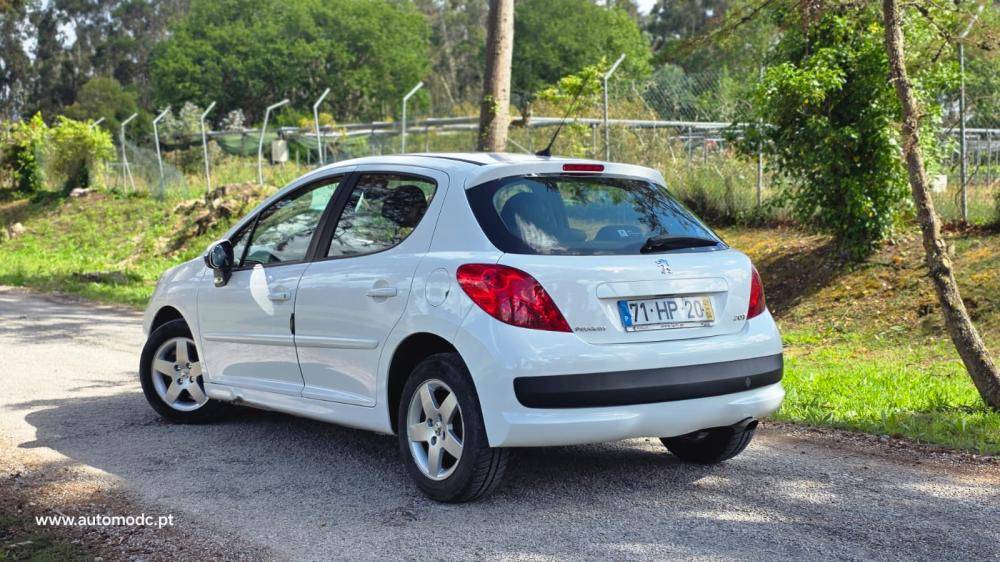 peugeot-207-2009-gasolina-1397cc