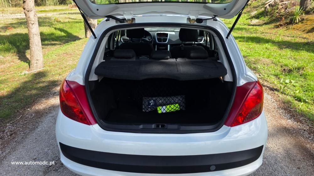 peugeot-207-2009-gasolina-1397cc