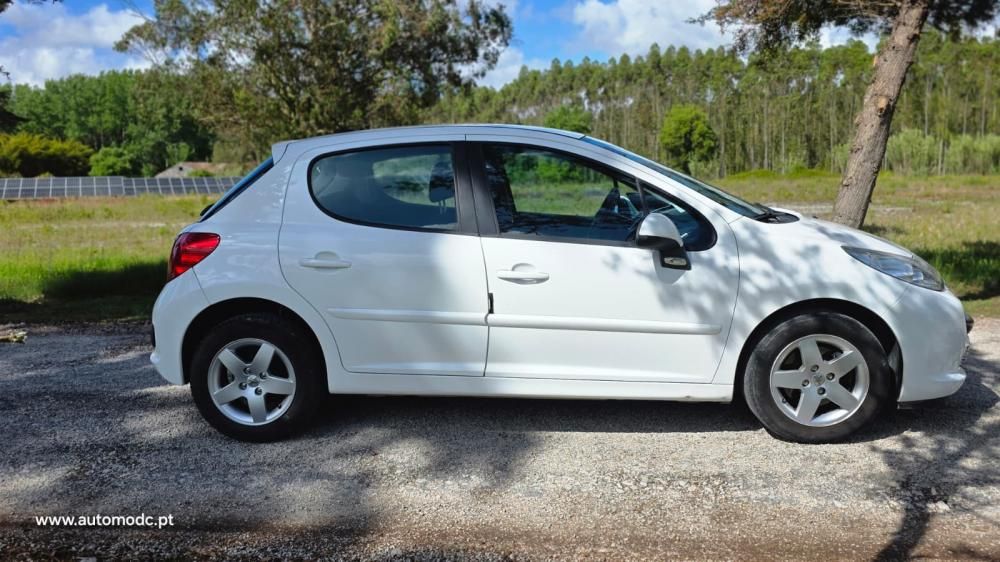 peugeot-207-2009-gasolina-1397cc